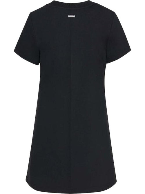 Vestito da Donna Calvin Klein Jeans in Maglia - Kiabi Vestito da Donna Calvin Klein Jeans in Maglia - Kiabi