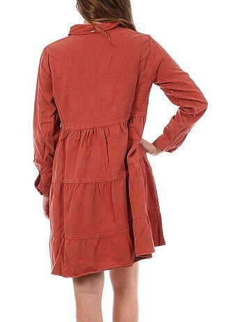 Vestito da donna Kaporal
