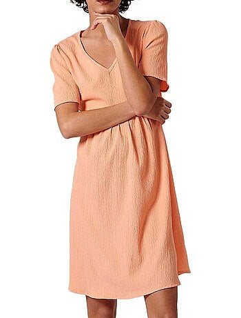 Vestito da donna Kaporal