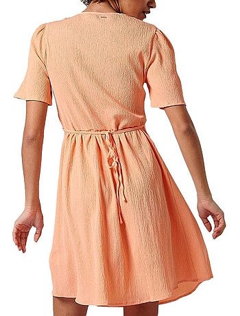 Vestito da donna Kaporal