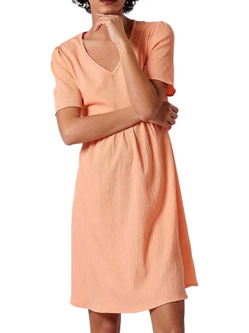 Vestito da donna Kaporal - Kiabi