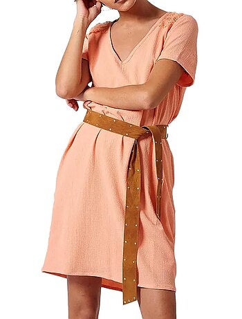Vestito da donna Kaporal