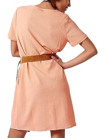 Vestito da donna Kaporal