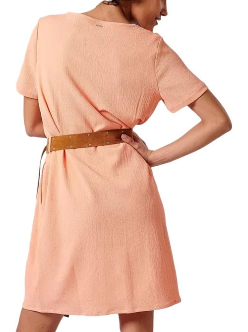 Vestito da donna Kaporal - Kiabi