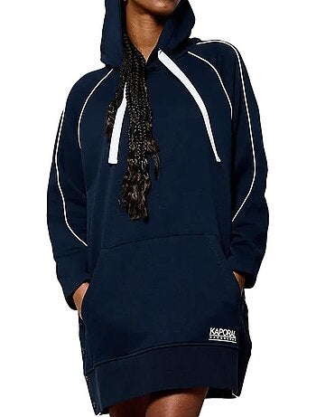 Vestito da donna Kaporal