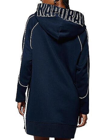 Vestito da donna Kaporal