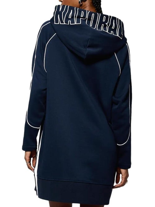 Vestito da donna Kaporal - Kiabi Vestito da donna Kaporal - Kiabi