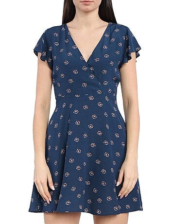 Vestito da Donna Pepe Jeans
