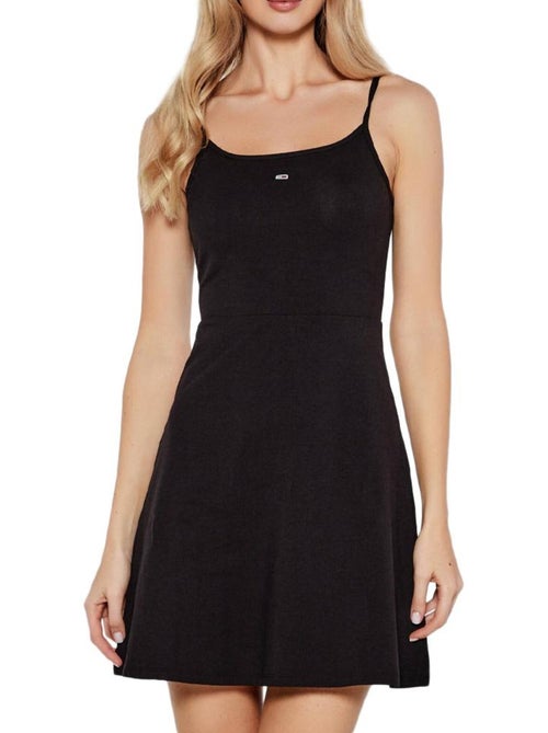 Vestito da Donna Tommy Hilfiger - Kiabi