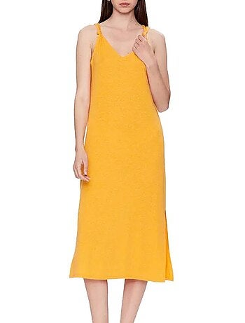 Vestito Donna Vero Moda