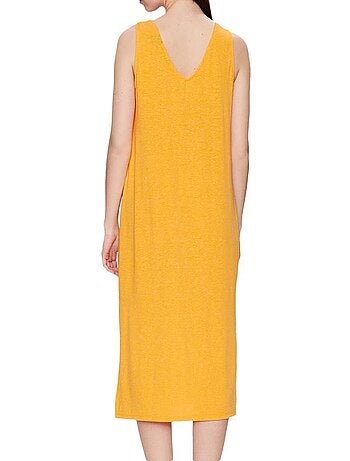 Vestito da donna Vero Moda