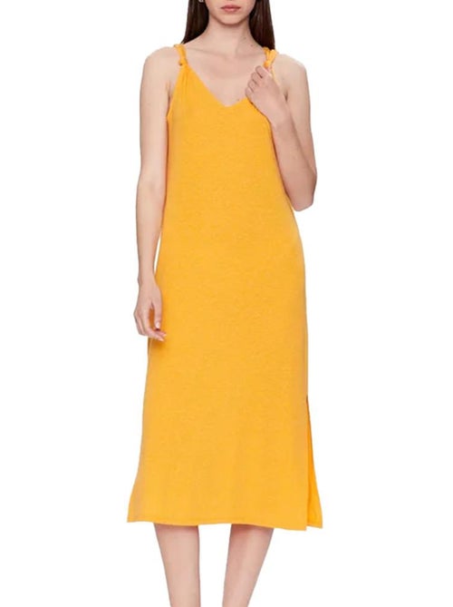 Vestito da donna Vero Moda - Kiabi
