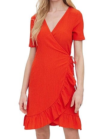Vestito da donna Vero Moda