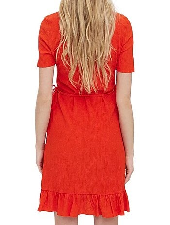 Vestito da donna Vero Moda