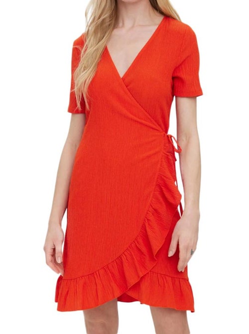 Vestito da donna Vero Moda - Kiabi Vestito da donna Vero Moda - Kiabi