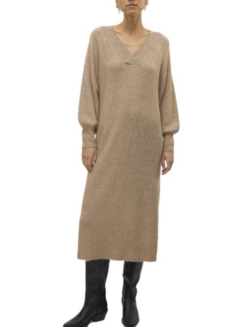 Vestito da Donna Vero Moda - Kiabi