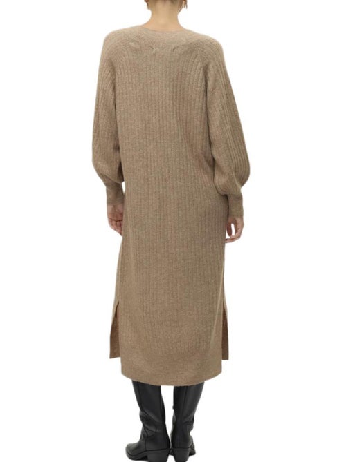 Vestito da Donna Vero Moda - Kiabi