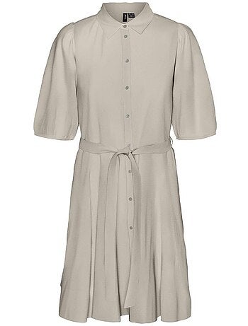 Vestito da Donna Vero Moda