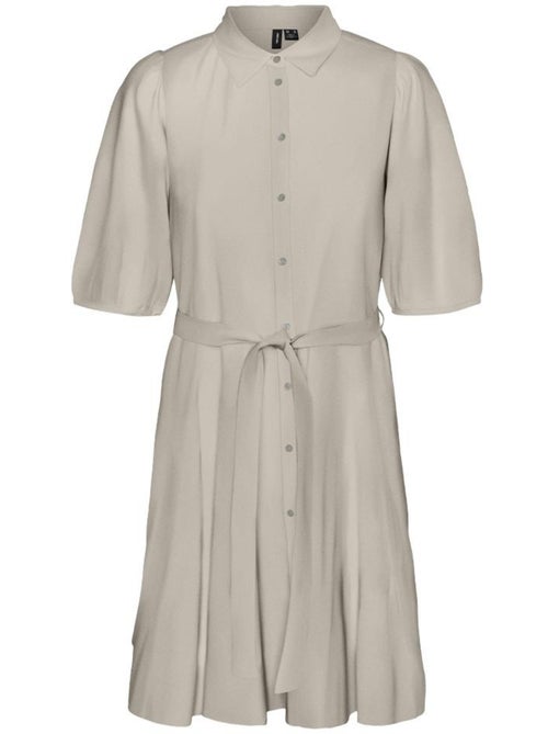 Vestito da Donna Vero Moda - Kiabi