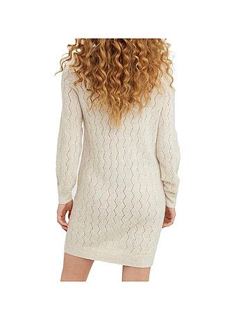 Vestito da Donna Vero Moda