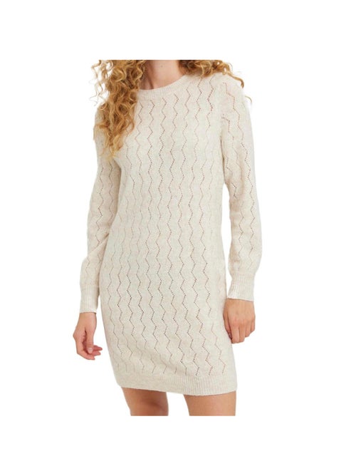 Vestito da Donna Vero Moda - Kiabi