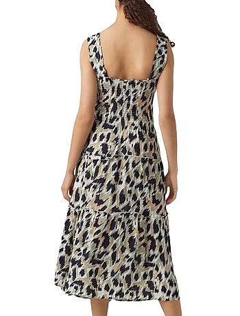 Vestito da donna Vero Moda