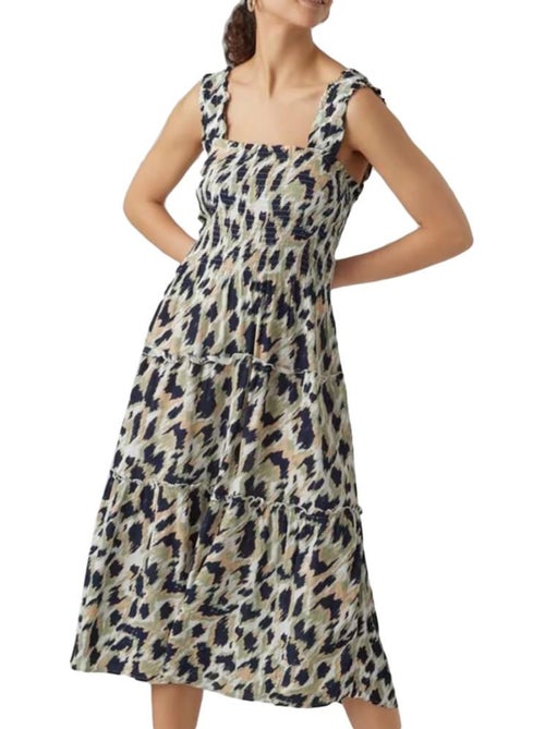 Vestito da donna Vero Moda - Kiabi