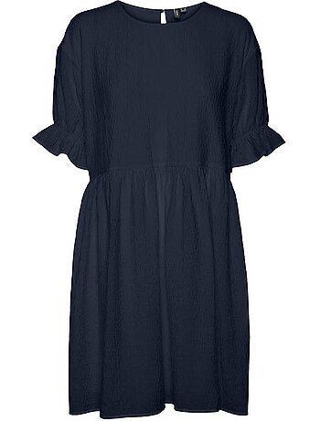 Vestito da donna vero moda