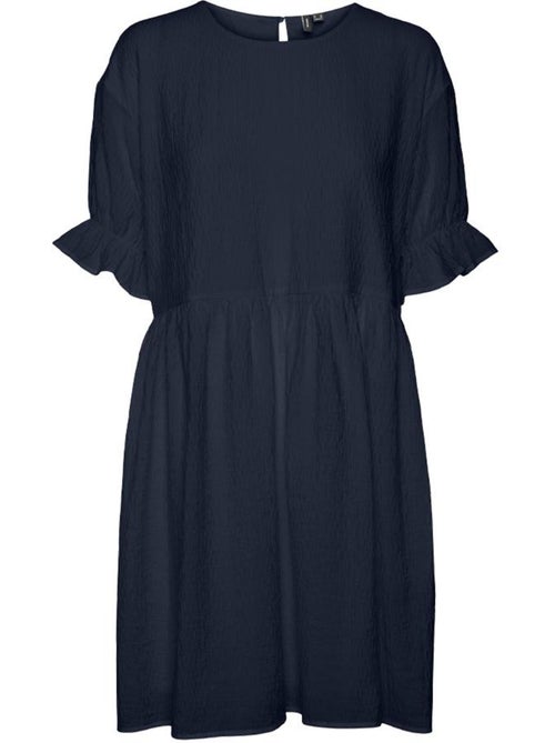 Vestito da Donna Vero Moda - Kiabi