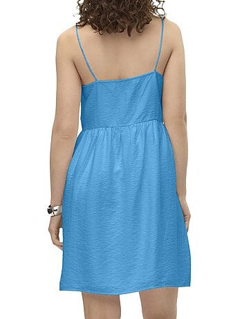 Vestito da Donna Vero Moda