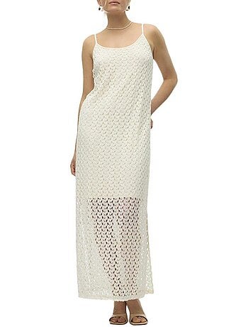 Vestito da Donna Vero Moda