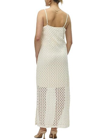 Vestito da Donna Vero Moda