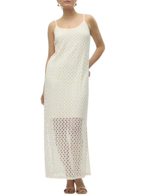 Vestito da Donna Vero Moda - Kiabi Vestito da Donna Vero Moda - Kiabi