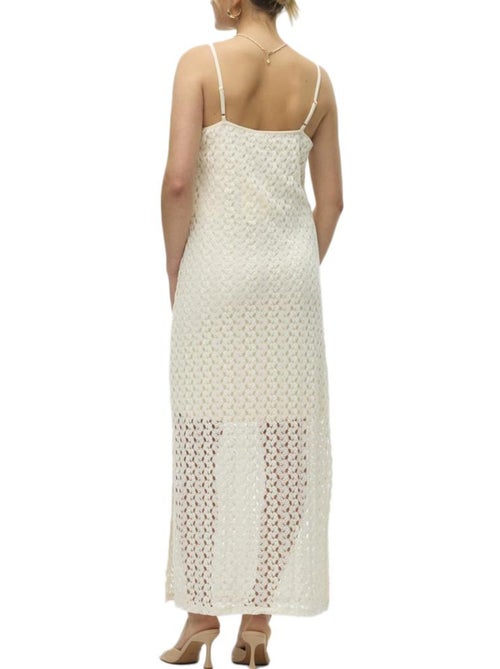 Vestito da Donna Vero Moda - Kiabi Vestito da Donna Vero Moda - Kiabi