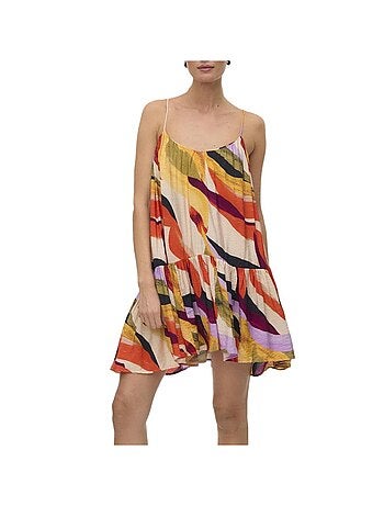Vestito da Donna Vero Moda