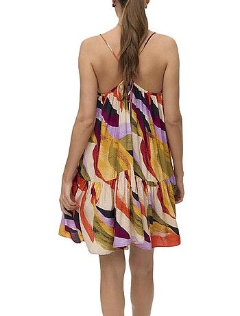 Vestito da Donna Vero Moda