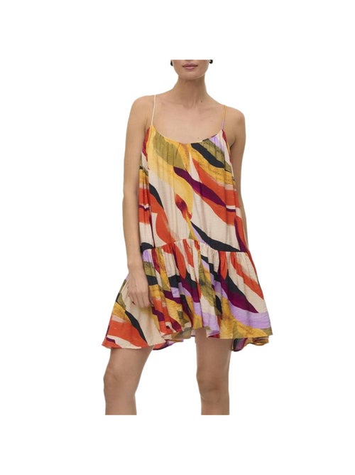 Vestito da Donna Vero Moda - Kiabi