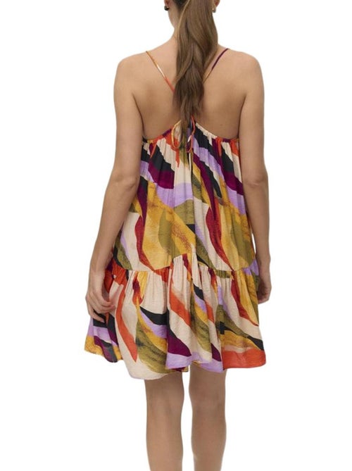 Vestito da Donna Vero Moda - Kiabi