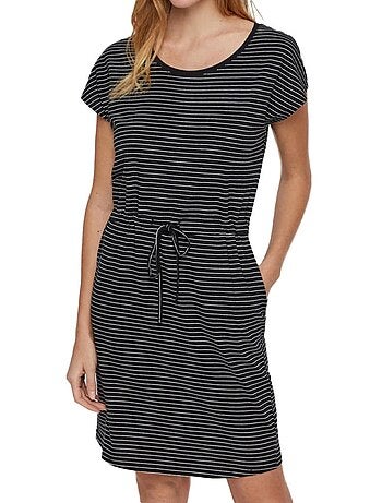 Vestito da Donna Vero Moda
