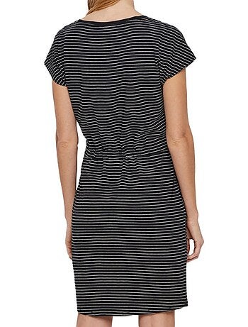 Vestito da Donna Vero Moda