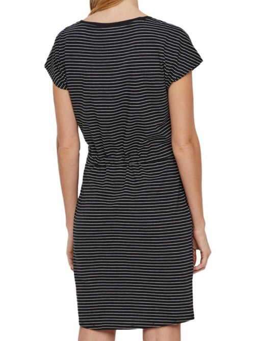 Vestito da Donna Vero Moda - Kiabi Vestito da Donna Vero Moda - Kiabi