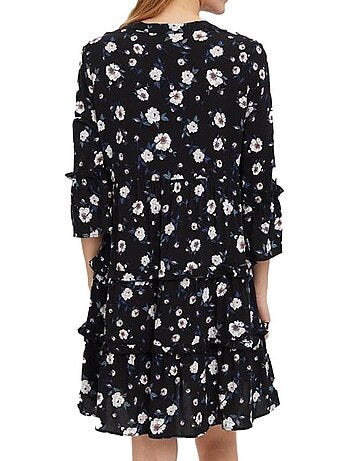 Vestito estivo donna vero moda