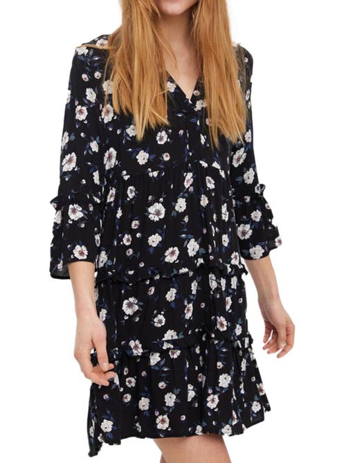 Vestito da Donna Vero Moda - Kiabi