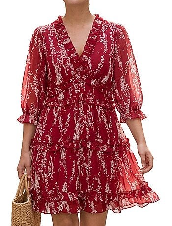 Vestito da Donna Vero Moda