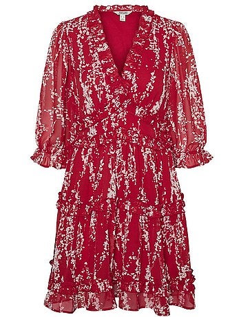 Vestito da Donna Vero Moda