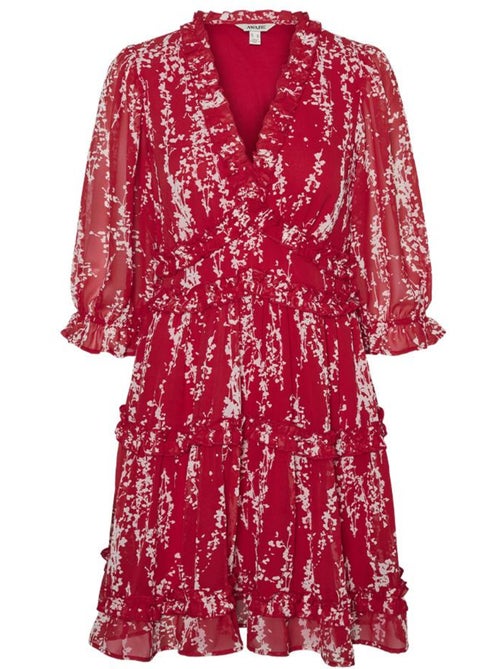 Vestito da Donna Vero Moda - Kiabi