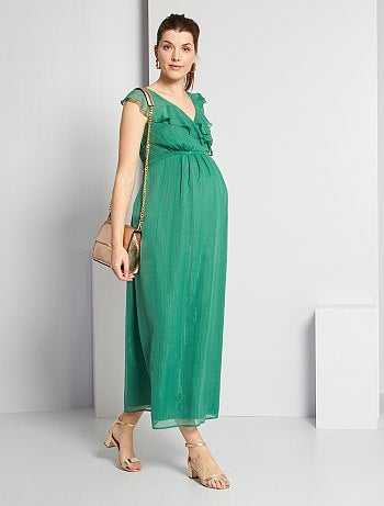 asos saldi premaman