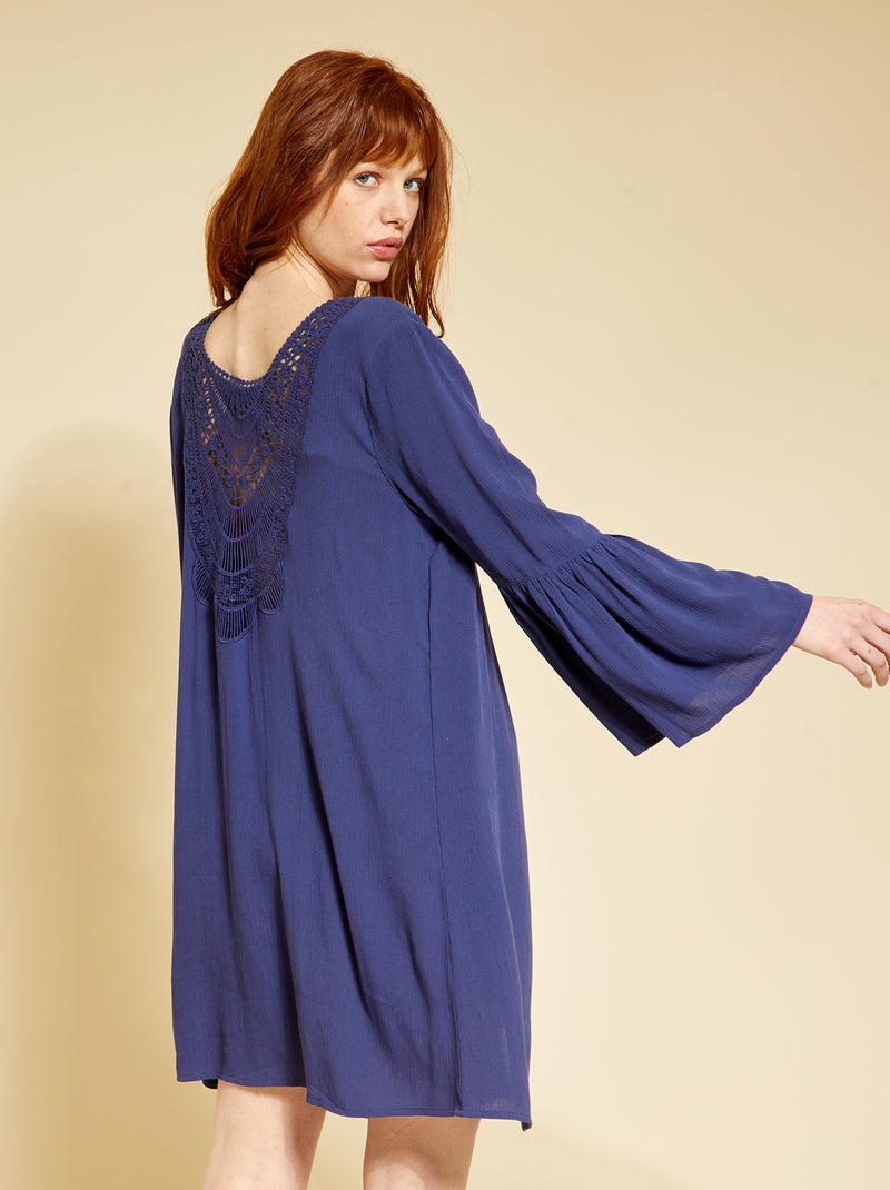 Cesto Di Natale Blu Notte LE CADEAU 1 PZ - Coop Shop - Foto 6