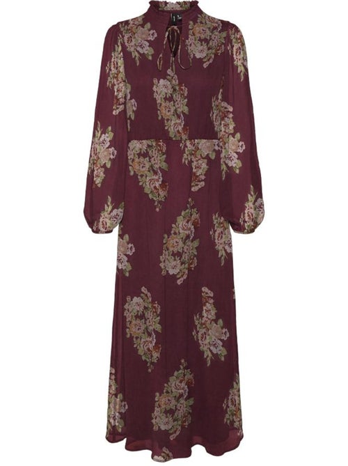 Vestito Donna Elegante Vero Moda - Kiabi Vestito Donna Elegante Vero Moda - Kiabi