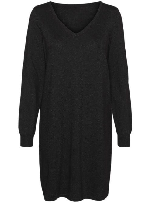 Vestito Donna Elegante Vero Moda - Kiabi Vestito Donna Elegante Vero Moda - Kiabi